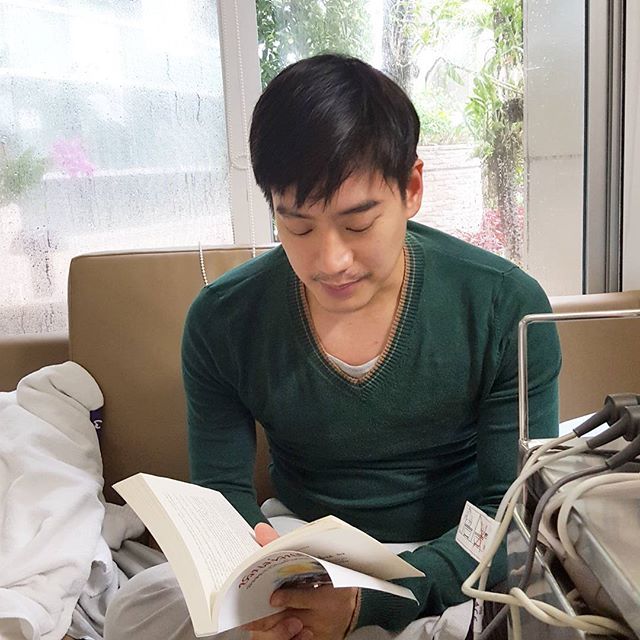 โอปอล์ หมอโอ๊ค