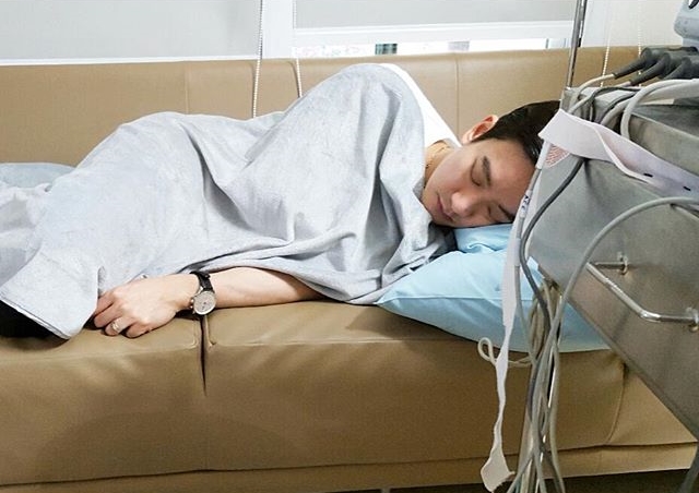 โอปอล์ หมอโอ๊ค