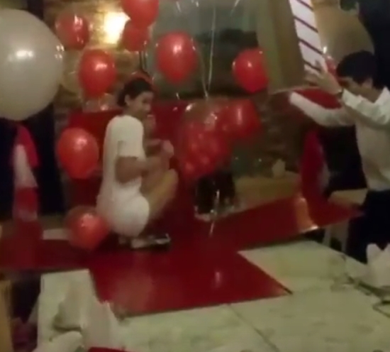 มิ้นต์ ภูผา