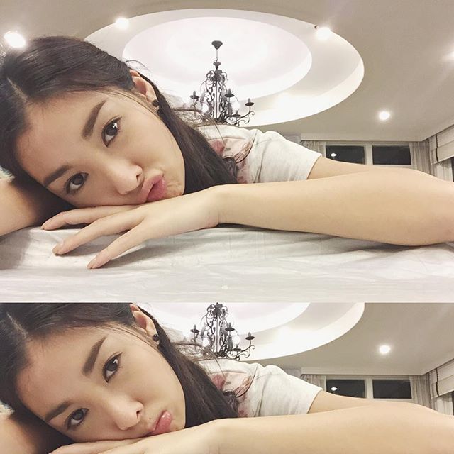 มด ณปภัช