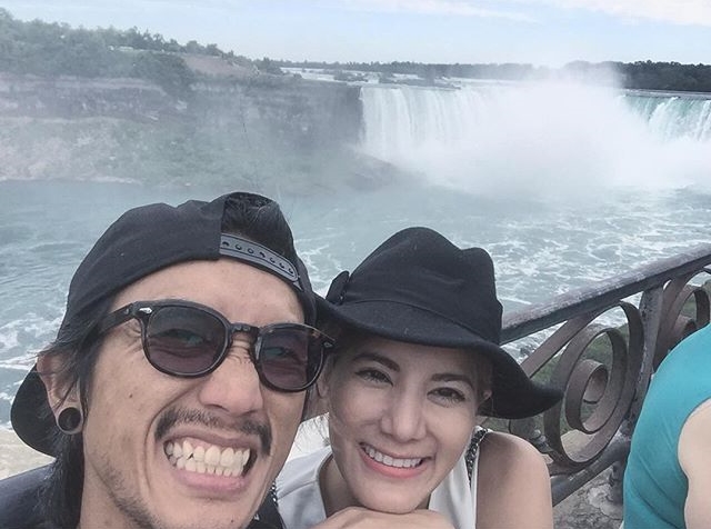 ตูน บอดี้สแลม