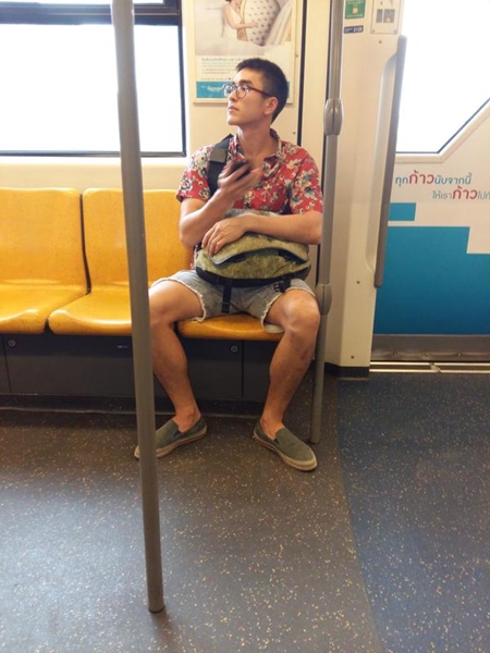 ณเดชน์ คูกิมิยะ