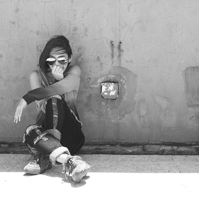 วีเจจ๋า ณัฐฐาวีรนุช