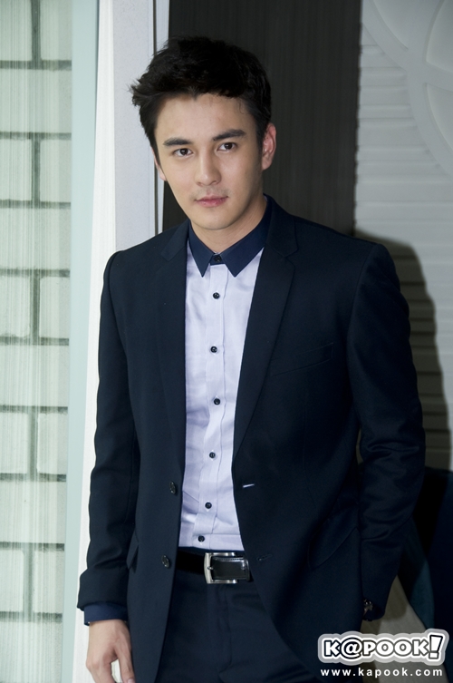 ธัน ธันวา