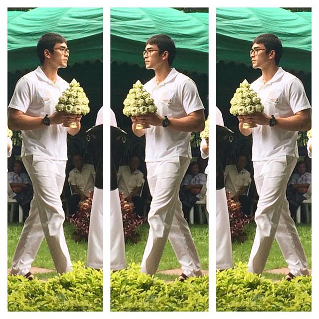 ณเดชน์ คูกิมิยะ