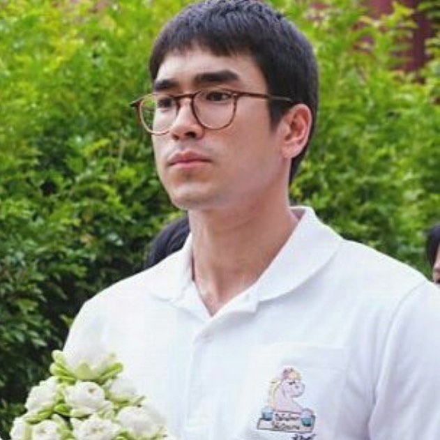 ณเดชน์ คูกิมิยะ