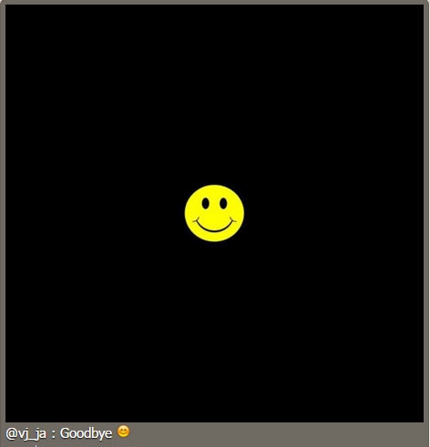 วีเจจ๋า ณัฐฐาวีรนุช