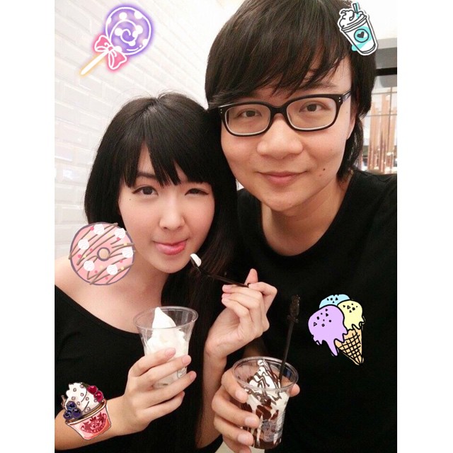 เบียร์ เดอะวอยซ์