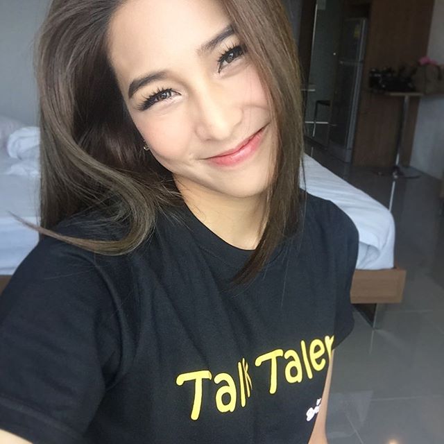 บูม สุภาพร