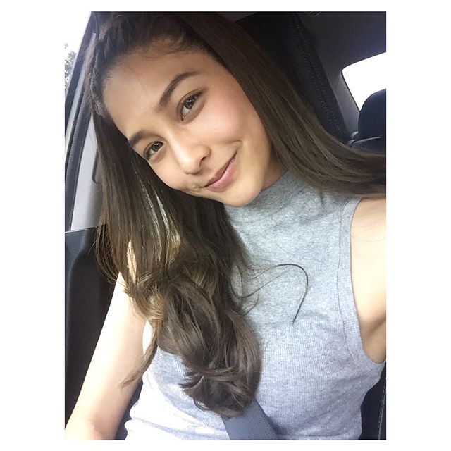 บูม สุภาพร