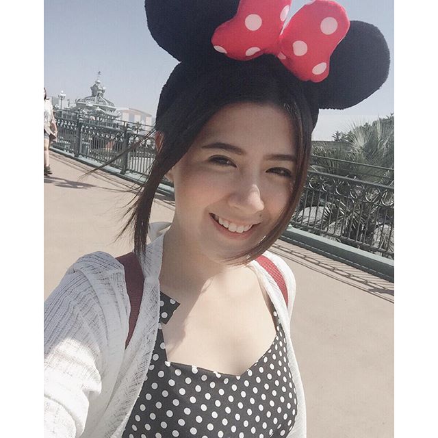 โฟกัส จีระกุล