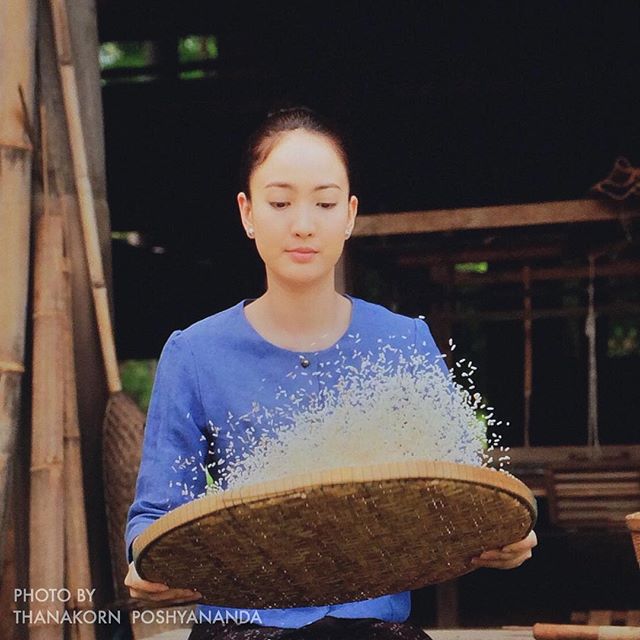 แต้ว ณฐพร