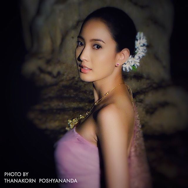 แต้ว ณฐพร