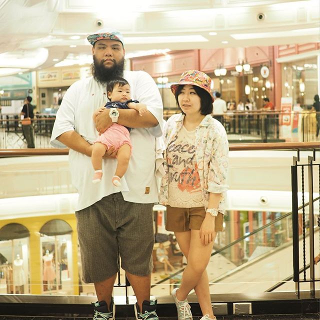 น้องชูใจ 