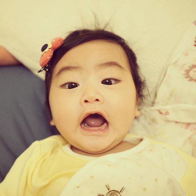 น้องชูใจ 