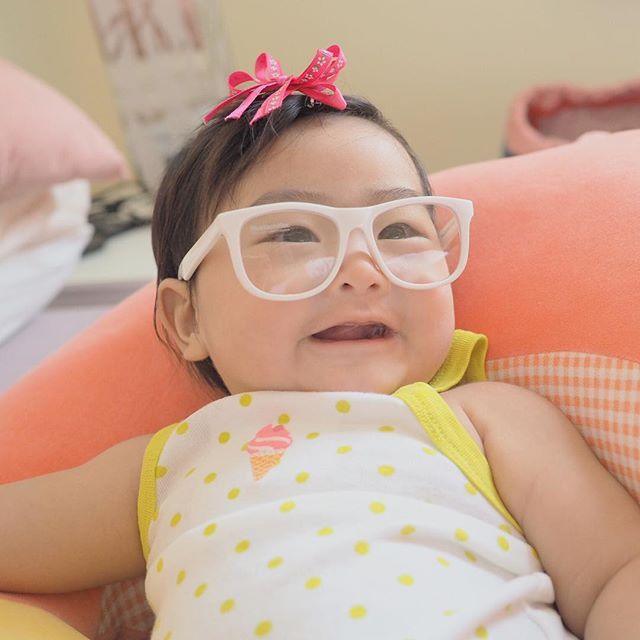 น้องชูใจ 