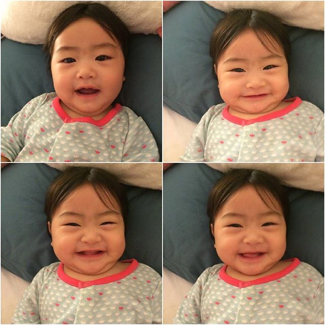 น้องชูใจ 