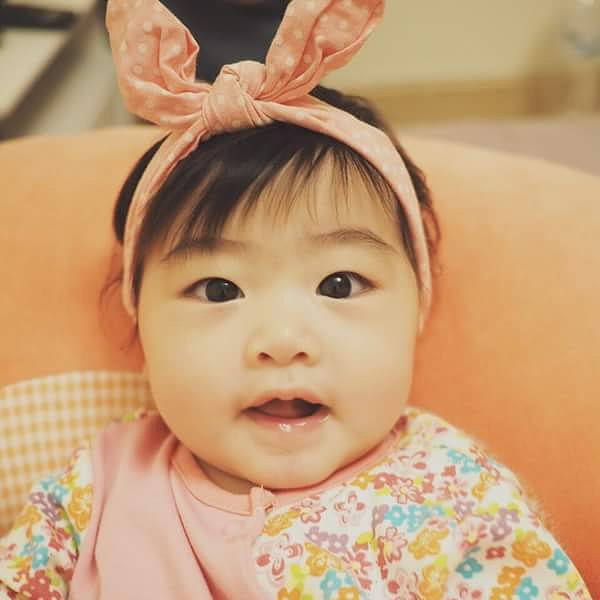 น้องชูใจ 