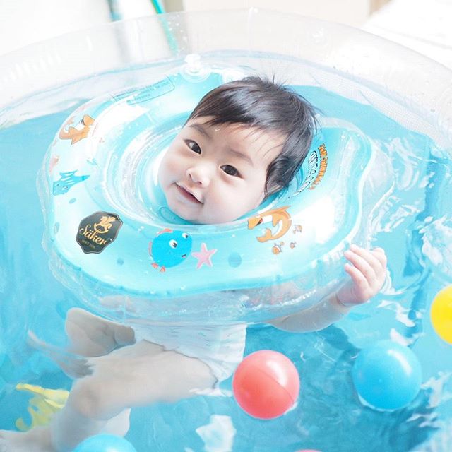 น้องชูใจ 