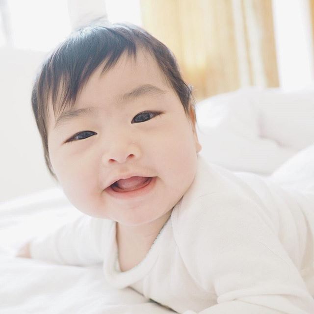 น้องชูใจ 