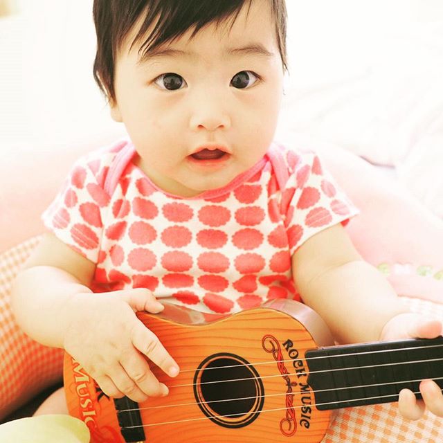 น้องชูใจ 