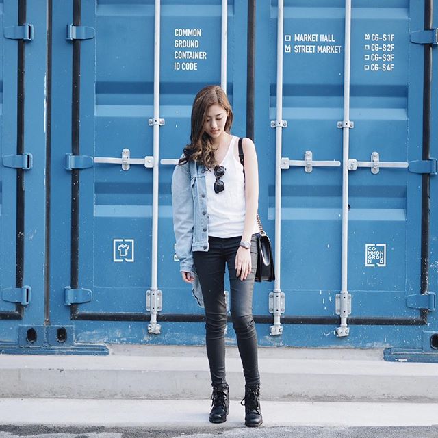 เจ็ท แพทตี้