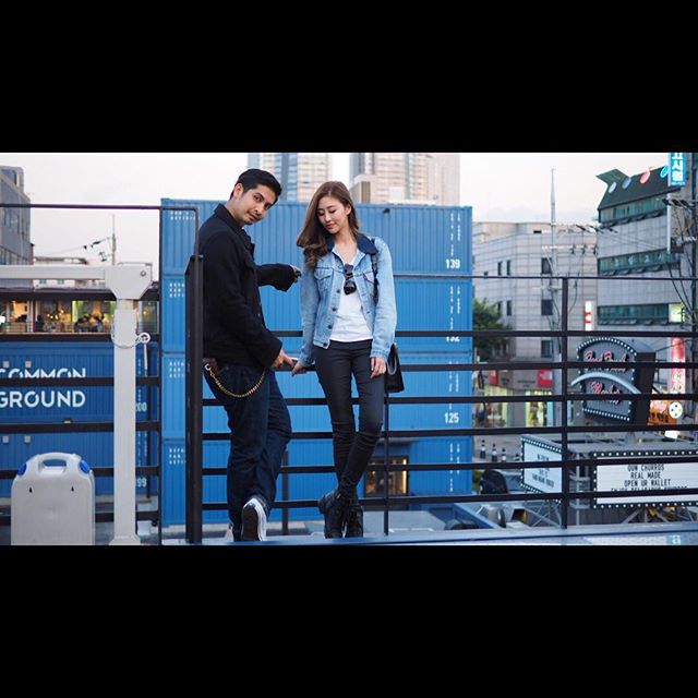 เจ็ท แพทตี้