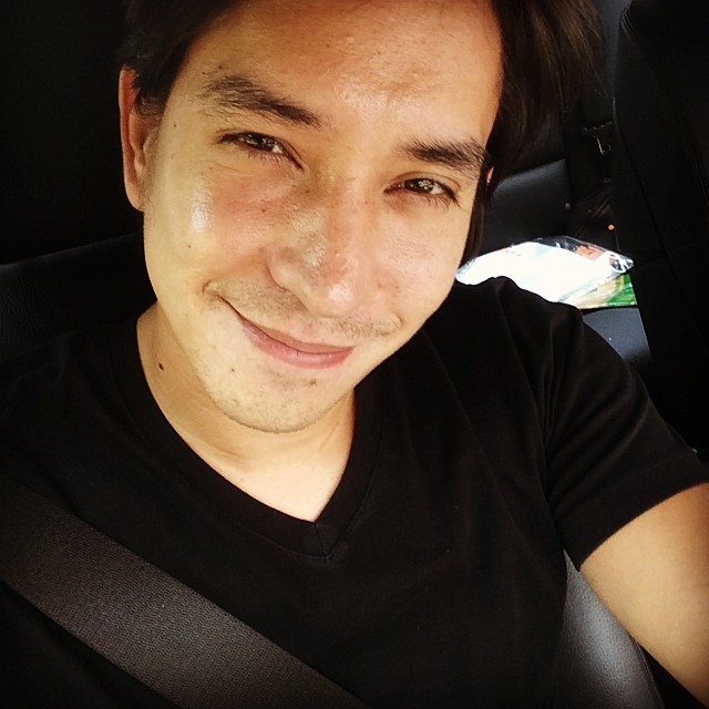 หลุยส์ สก๊อต