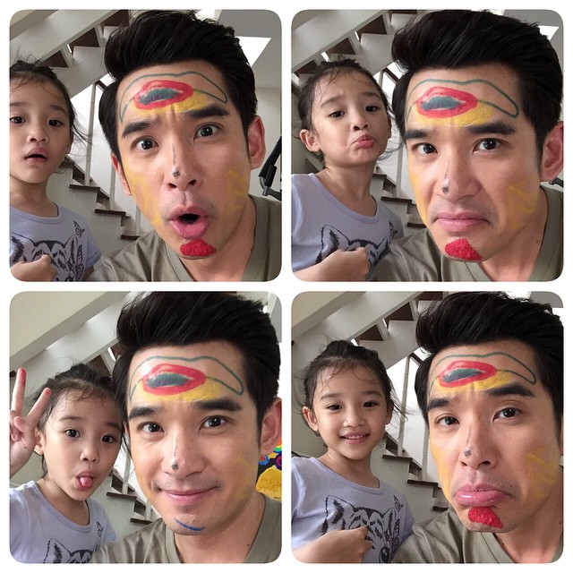 ลิฟท์ สุพจน์ 