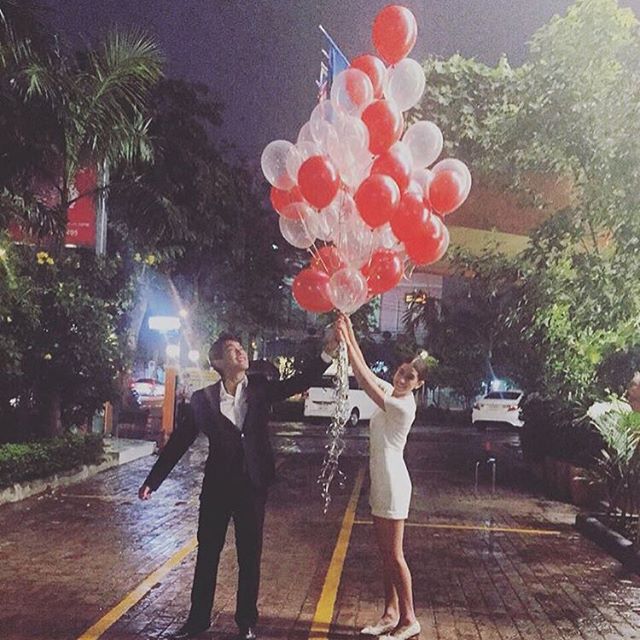 มิ้นต์ ภูผา