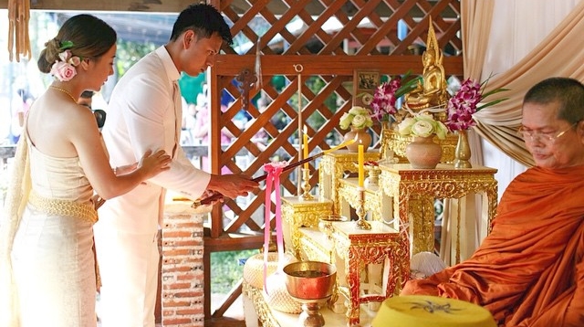น็อตโตะ พิมพ์ปวีณ์