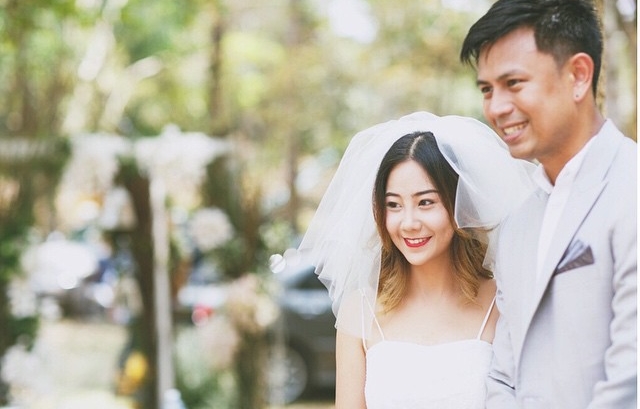 น็อตโตะ พิมพ์ปวีณ์