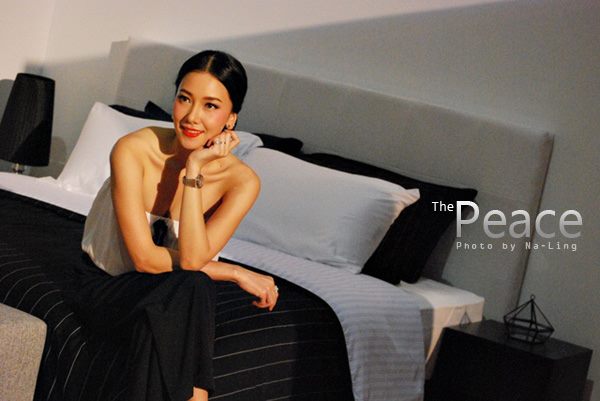 ธุรกิจส่วนตัวของ 20 ดาราดัง