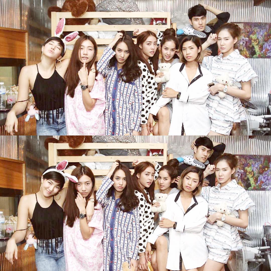 น้ำตาล-นิว