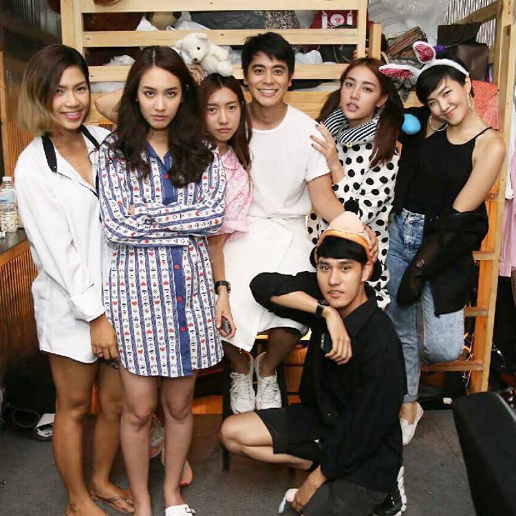 น้ำตาล-นิว