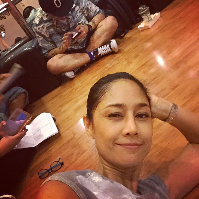 นก สินจัย