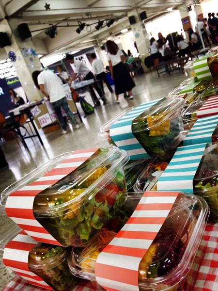 นุ่น ศิรพันธ์