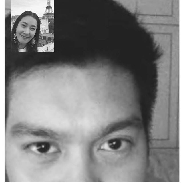 ต๊อด นุ่น