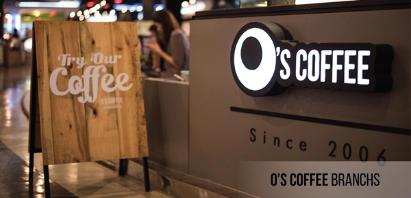 ธุรกิจส่วนตัวของ 20 ดาราดัง