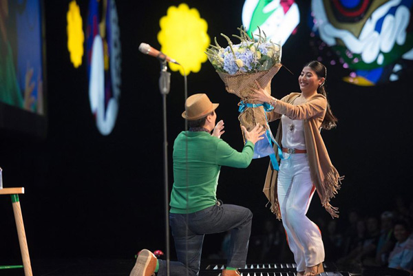 พระองค์เจ้าสิริวัณณวรีนารีรัตน์