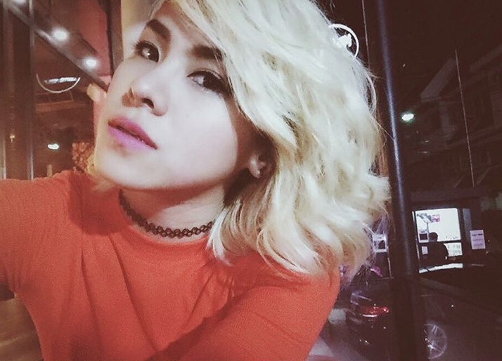 พะแพง เอเอฟ