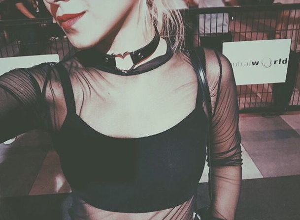 พะแพง เอเอฟ