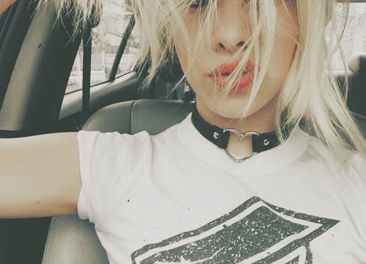 พะแพง เอเอฟ