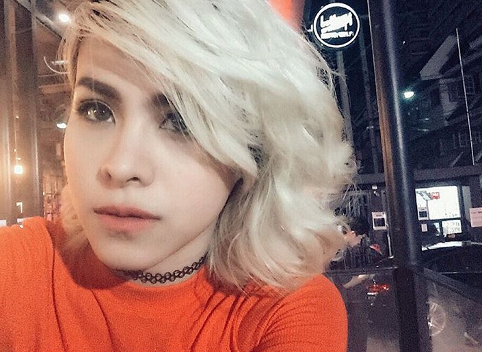 พะแพง เอเอฟ