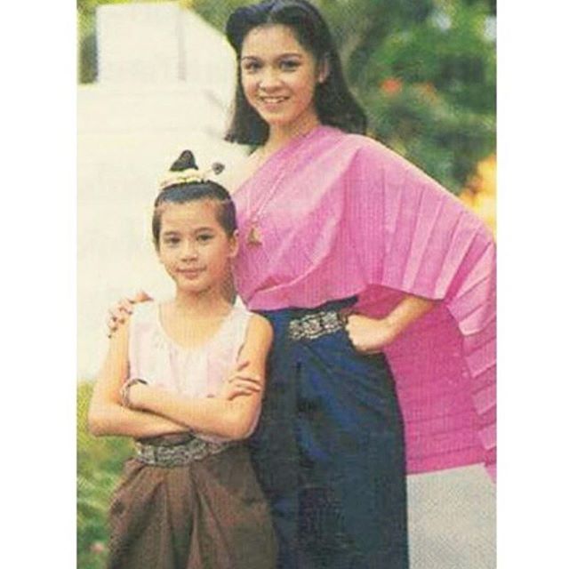 บี มาติกา