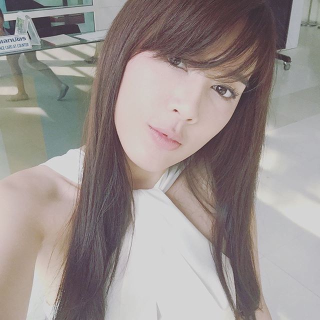 บี มาติกา