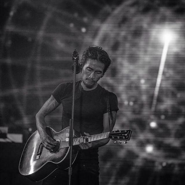 ตูน บอดี้สแลม