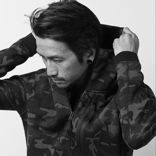 ตูน บอดี้สแลม