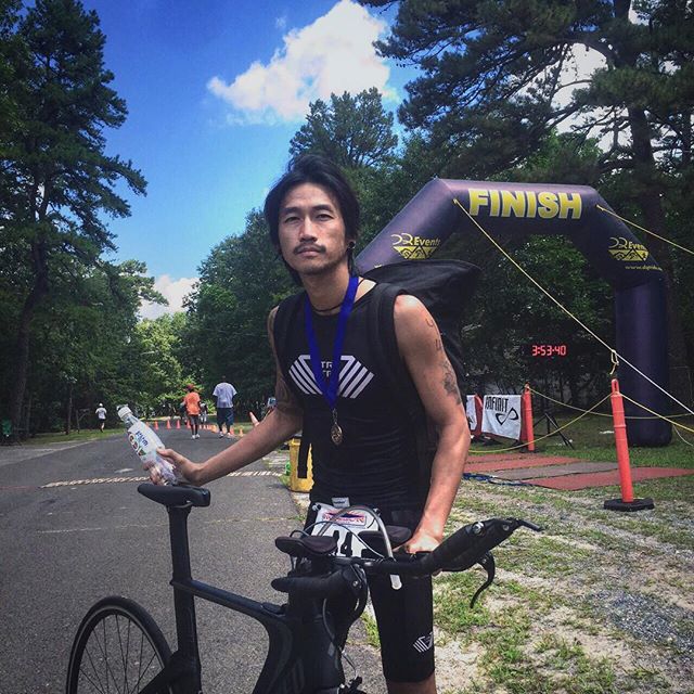 ตูน บอดี้สแลม