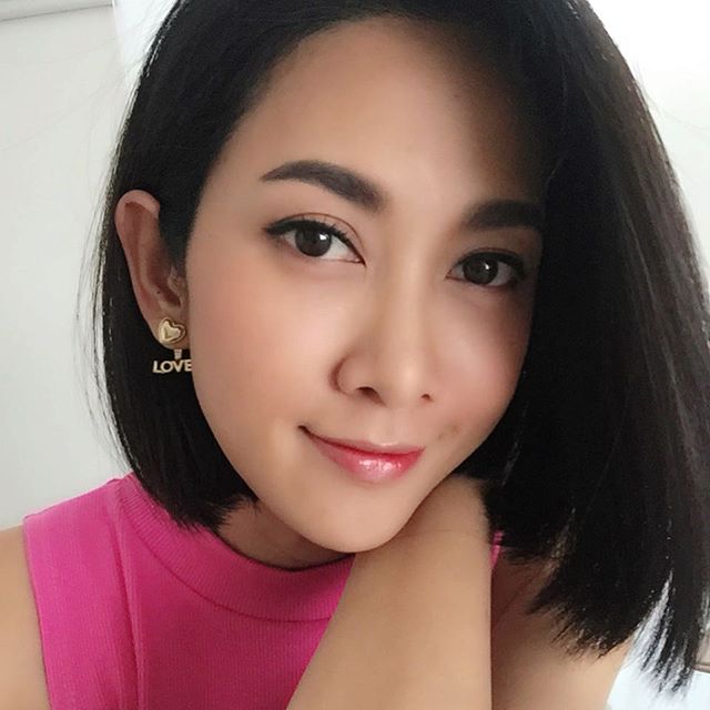 ยุ้ย จีรนันท์